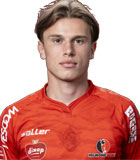 Michel Ludwig