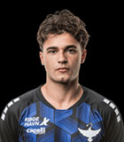 Vinicius Faloni
