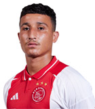 Nassef Chourak