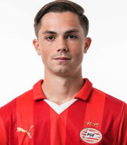 Bram Rovers
