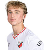 Emil Rohd Schlichting