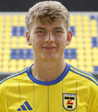 Wiebe Kooistra