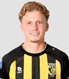 Jordi Altena