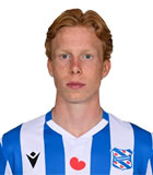 Mats Egbring