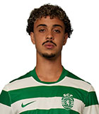 Joao Muniz