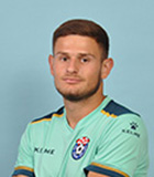 Ante Sliskovic
