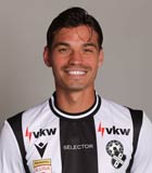 Marko Martinovic