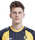 Maxim Kireev