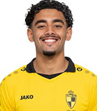 Samih El Touile