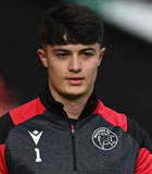 Tommy Simkin
