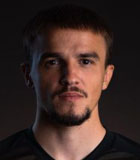 Aleksa Paic
