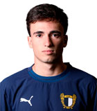 Rodrigo Ribeiro