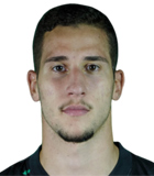 Ze Henrique
