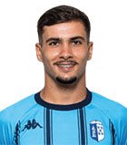 Rodrigo Ramos