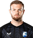 Franko Kolic