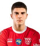 Ante Bekavac