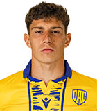 Norbert Urblik