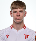 Lukas Mikulaj