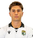 Brais Martinez