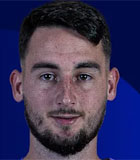 Mathieu Patouillet
