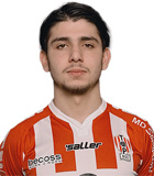 Selim Can Sonmez