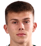 Adriano Jagusic