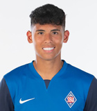 Luis Quintero