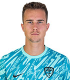 Jakub Badzgon