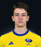 Artur Musak
