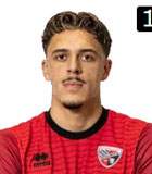 Dennis Kaygin