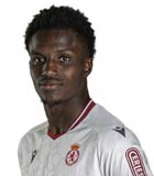 Selu Diallo