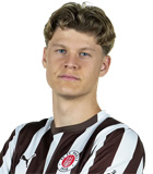 Jannik Robatsch