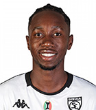 Rachid Kouda