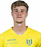 Tim van de Loo
