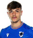 Marco Delle Monache