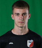 Nikola Popovic
