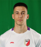 Aleksa Radonjic