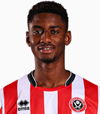 El Hadji Soumare