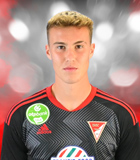 Benedek Erdelyi