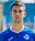 Bojan Damjanovic
