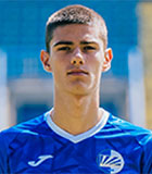 Petar Anicic