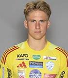Harald Postl