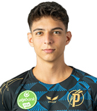 Adam Umathum