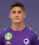 Kolos Kovacs
