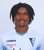 Collins Atule
