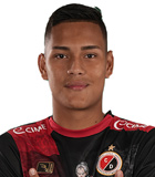 Jaime Peralta
