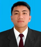 Nguyen Minh Quang