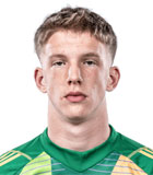 Aidan Stokes