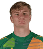 Andrew Rick