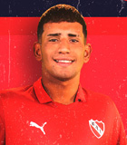 Javier Ruiz
